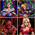 Brandish 3 BR1 01.png