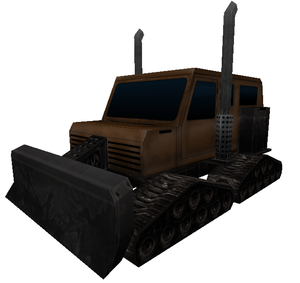 CSDS-snowcat 1.PNG