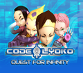 Code lyoko quest for infinity title.PNG
