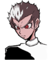 Danganronpa-Chapter-3-Ishida-Bust-Final.png