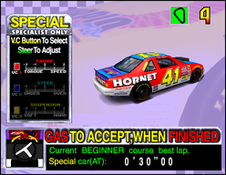 Daytona 2 hornet.png