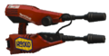 Dual Squelcher B.png