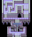FE The Sacred Stones proto Tower 3 map.png