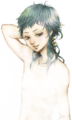 Gnosia-raqioshowerface2 mockup.png