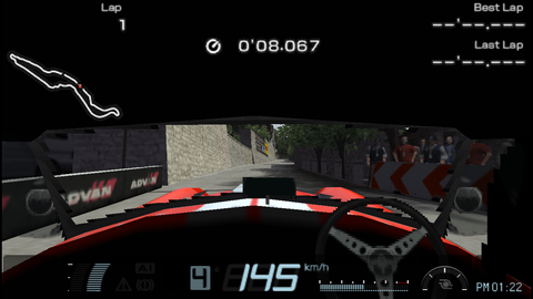Gtpsp cam ex3.png