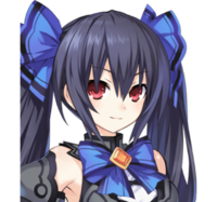 HD Noire-Lily Placeholder main.png