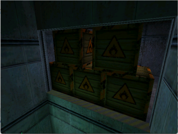 HL1-C2a2h ElevatorExplosives Retail.png