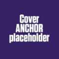 Jd5 cover placeholder anchor.png