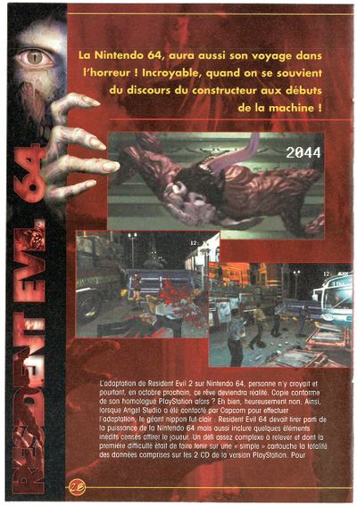JoyPad 88 Resident Evil Extra pg28.jpg