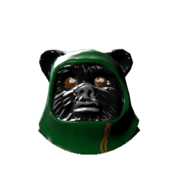 LTFA EWOK TOKKAT DX11.png