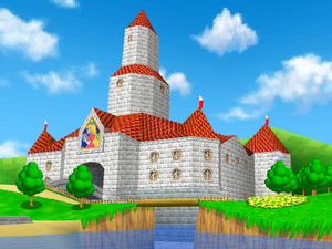 Mario64ds-TSInGame.png