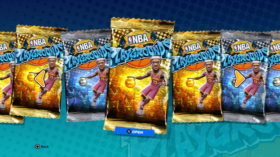 NBA-Playgrounds-Windows-Unused-Ref-cardscollection randompack screen1 open.png