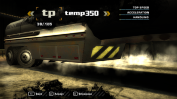 NFSMW2005TankerTruck.png