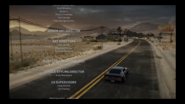 Need for Speed The Run pcCredits.png