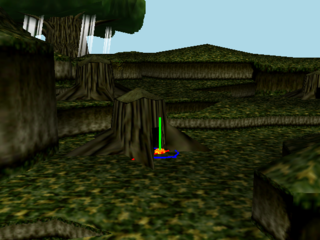 OoT Spot04 OLD spawn 4.png