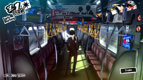 P5-early-train1.png