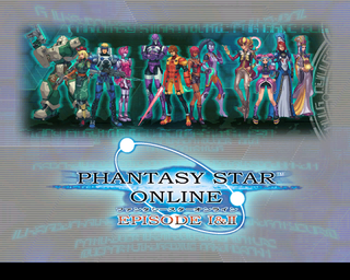 PSOEp12GCN ending.gvm pso ed.gvr.y.png