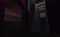 Prey06-November1995-Screenshot0011.gif