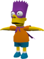 SHR bartman maya.png