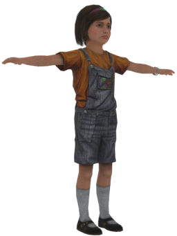 SHSM-Cheryl-Model-01.png