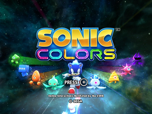 Sonic Colors (Wii)-title.png