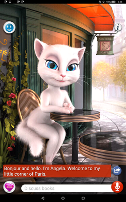 Talking Angela 2013.png