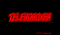 Teleroboxer-title.png