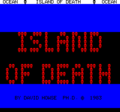 The Island of Death-title.png