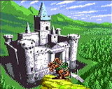 The Legend of Zelda-Oracles series-spaceworld screenshots (10).png