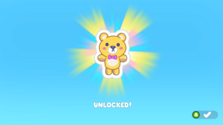 Unlocked Sticker.png