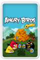 AngryBirdsChrome-angrybirdscheetos.png