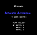 Antarctic Adventure (J) -!--0.png