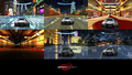 Asphalt8ezgif-3-36607bfd12.png