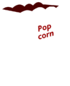 Bloons Pop Three-PopcornGraphic.png