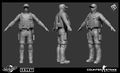 CSGO-FBI Highpoly 01.jpg