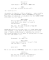 DNF-2000Script-Page6.png