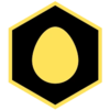 DRG Egg hunt icon old.png