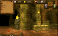 DungeonKeeper-DKEEPE22.png