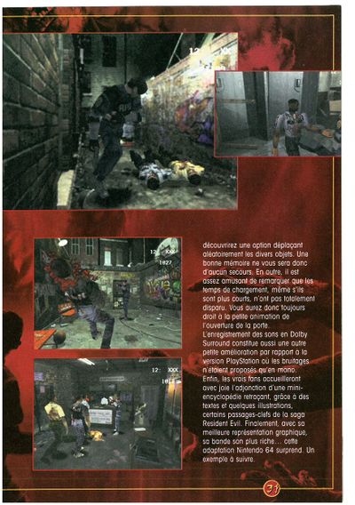 JoyPad 88 Resident Evil Extra pg31.jpg