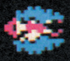 NES Metroid Prerelease Waver Sprite.png