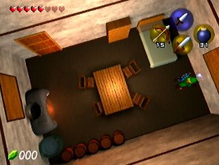 OoT-3D House May 97.jpg