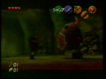 OoT-Bomb Walls April98.png