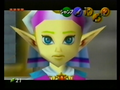 OoT-Child Zelda April98.png