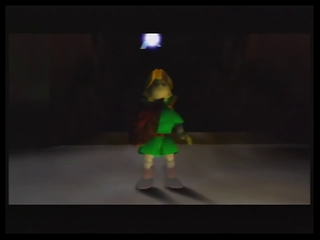 OoT-Gohma's Lair Cutscene Oct97.png