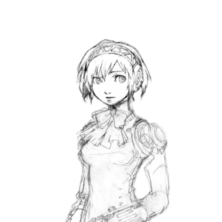 P3FES-Bust-Aigis-Unused.png