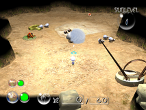 Pikmin2Challenge 1FL1.png