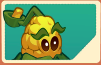 PvZ3-Portrait kernelpult new.png