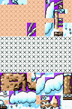 SMW2AssetLeak BakChr Snow V-YUKI.png