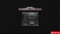 Sega Mega Drive - Nintendo Switch Online-title.png