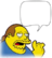 SimpsonsGame360-simpsons chars-11 episode goalsCBG.png